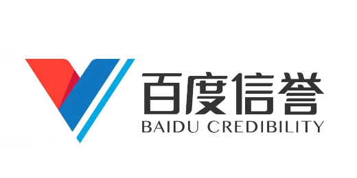 一区二区三区国产|《“金砖合作”推动全球南方携手共进》智库报告发布